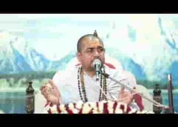 नमो नमो रामा गुरु वंदन जगत जड़या मोहे काढ़ लिया