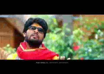 प्यारे राधा वल्ल्भ लाल तिहारी चरणन की बलिहारी