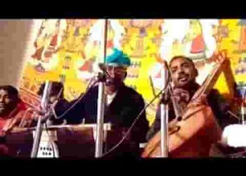 मगन होय मैं चला मेरा भाई कबीर भजन