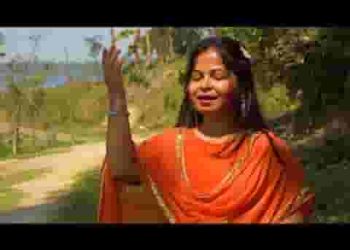 खाटू की ओल्यू म्हाने आवेजी