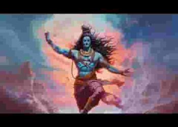 श्री लुटरू महादेव चालीसा