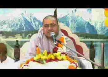 बहना सुणो तो सरी रामजी दयाल ज्याने क्यूं बिसरी