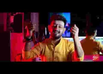 कीर्तन में बस श्याम होना चाहिए