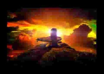 जय जय हरि हरि गौरी शंकर ईश्वर दीनदयाला है