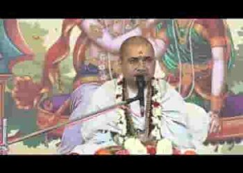 थारी कंचन री काया में दाग लगायो रे भोला जीवड़ा