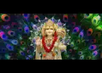 मेरी जिस ओर नजर जाती है बाबोसा भजन