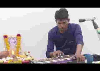 राम ने भज ले रे बंदा