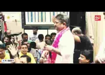 मनडा ने कहदे अब तू श्याम थारे सागे