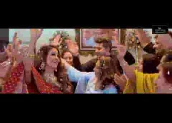 मेरे परिवार की रखना सदा तुम लाज गुरुजी