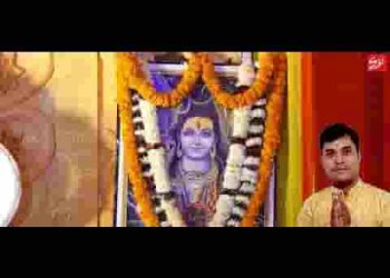 सारी समस्या का हल है एक लोटा जल