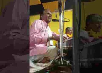 हर हर हर हर महादेव जय