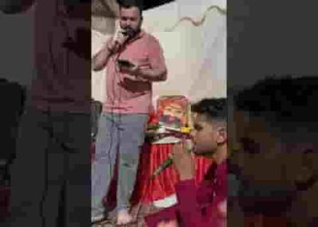 मैं तेरी शरण में आया गुरुजी आस करके