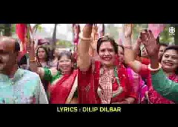 आते रहेंगे हम चाहे खुशी या गम