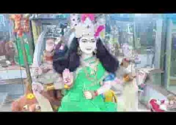 कुकड़ कू कुकड कू बोल रहो मुर्गा