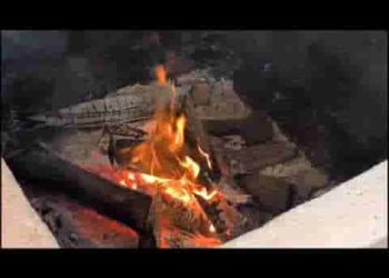 ये ज्योत मेरी मैया की मर्जी से जगती है