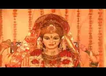 सर ते तान के दुपट्टा सुहे रंग दा नी माए मेरे ऐब ढक ले