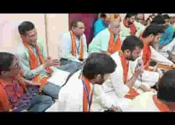 इतना बता दे दाती तेरा कैसे दर्श पायें