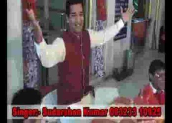 करो मन से मंगलपाठ तो दुनिया बदल जाएगी