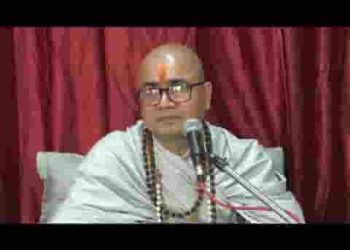 रघुनंदन प्राण हमारा मुनि यह क्या वचन उच्चारा