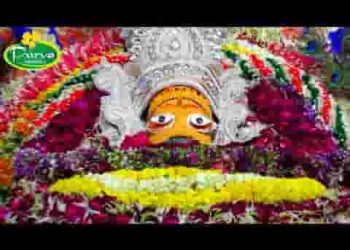 श्याम सा दानी जगत में और दूजा है नहीं