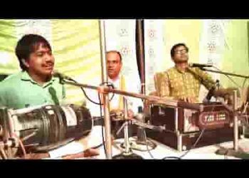 थने माल परायो भावे जी पैसा लागे गांठ का