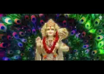 बाबोसा की कृपा से सब काम हो रहा है