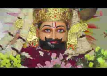 आया हूँ दर तुम्हारे जाने ना दे ओ प्यारे