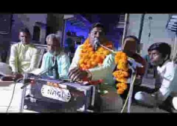 मिला है तुझको बडी मुश्किल से इंसा का जन्म