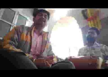 लिखता रहूं गुणगान सांवरे