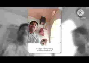 ओ बाबा किरपा मैं तेरी हरदम पाता रहूं