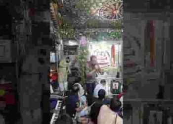 जब भी कोई हारेगा उसे श्याम जिताएगा