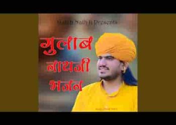 थाने प्रथम मनावा गणराज काज म्हारा पूरण करियो जी