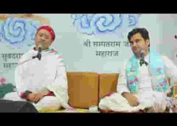 पल पल में याद आवे रे कान्हुड़ा री बातड़ली