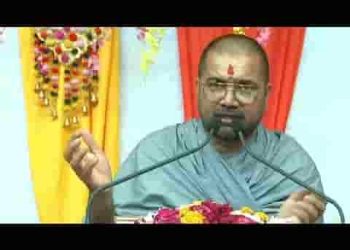 रघुवर जी म्हाँ पर रंग बरसायो रे आनन्द आयो रे