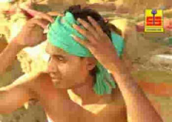हलकारा खड्या सरकार का क्यों नींद नचिता सोवे