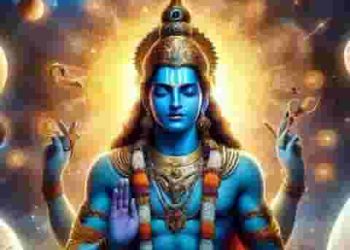 हरि सुमिरन में मन को लगाले