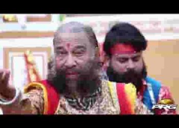 ओ धनिया थोडी मेहर करो म्हारी नाव समंदरा डोले