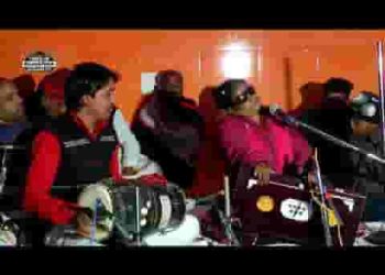 गुरुदेव जी रा कोण मुख करूँ मैं बखान