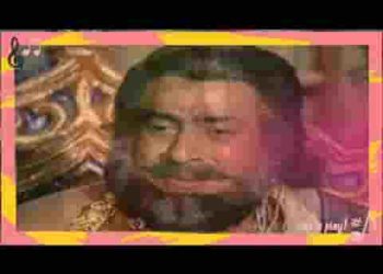 जाने वो कौन सी घड़ी थी मेरे राम अवध से निकले
