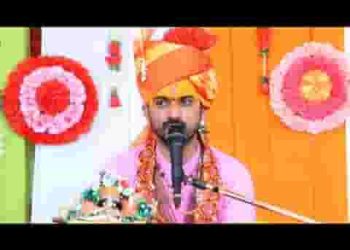 म्हारे घर आया गुरू भगवान सोने रो सूरज उगीयो