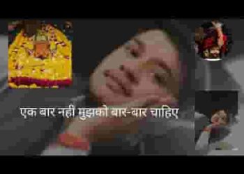 हमें तो खाटू वाले का ये प्यार चाहिए