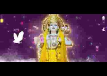 तेरे दरबार में हम आते रहे बाबोसा भजन