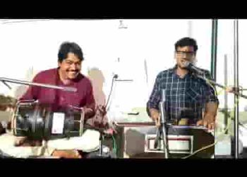 तोसे अरज करूँ साँवरिया मोसे मन नहीं जित्यो जाय