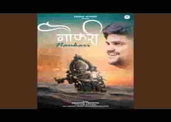 तन्ने नौकर मन्ने नौकरी मिल जासी