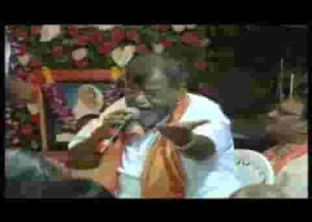 म्हारो जनम सुधारो घनश्याम भजन लिरिक्स