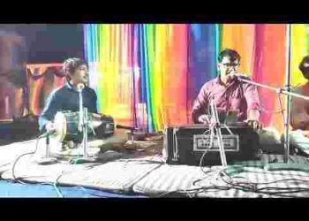 मेरे राम मुझे अपना लेना