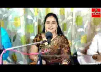 संसार की तू माँ है