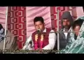 इश्क की आशिक जाने बात