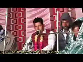 इश्क की आशिक जाने बात