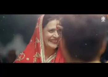 चुरू जाये अगर कोई सन्देशा मेरा सुना देना